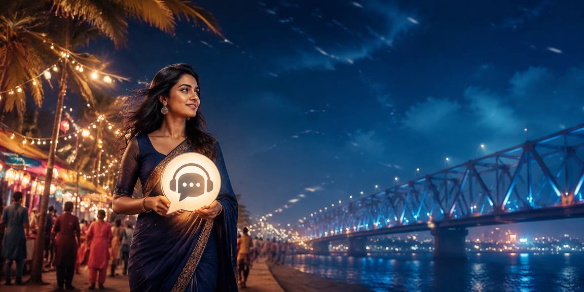 235bd 235bd কেন তৈরি হয়েছিল