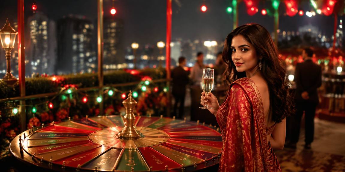 235bd 235bd প্ল্যাটফর্মের মূল বিষয়গুলি